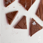 Preview: Cocos_2